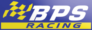 bpsracing_logo